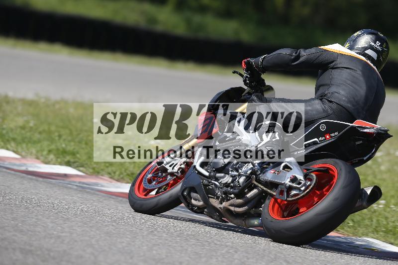 /11 29.04.2025 PROMAX ADR/Gruppe gruen/98